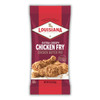 Louisiana Fish Fry Extra Crispy Chicken Fry 9oz