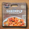 Legacy Shrimply Steamers Spicy Chesapeake 10oz