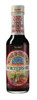 Try Me Wine & Pepper Worcestershire 5 oz, bottle with a label indicating it's made with fine Sherry and peppers, featuring a red and white label design.