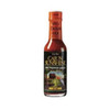 Try Me Cajun Sunshine 5 oz. bottle, spicy Cajun pepper sauce with a vibrant label design.
