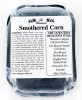 La Boucherie Smothered Corn 1lb 3