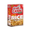 Ragin' Cajun Ragin' Rice 8 oz
