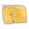 Carnival Macaroni & Cheese 4lb, packaged block of cheddar cheese for cooking and recipes.