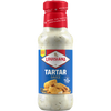 Louisiana Fish Fry Tartar Sauce 10.5oz