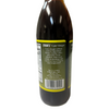 Steen's Pure Cane Vinegar 12oz 3