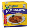 Jambalaya Girl Jambalaya 8 oz - 4 Pack