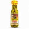 Cajun Chef Sport Peppers 6oz