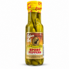 Cajun Chef Sport Peppers 6oz