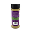 Cajun's Choice Gumbo File 1.4oz, spice blend seasoning jar for gumbo.