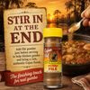 Cajun Chef Gumbo File 1oz