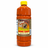 Cajun Chef Wing Sauce 34oz