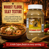 Cajun Chef Gumbo File 12oz