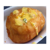 Comeaux's Crawfish Pistolettes 12 Pack