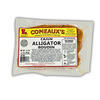 Comeaux Alligator Boudin 1lb_Thumbnail