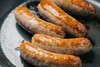 Comeaux's Crawfish Boudin 1lb