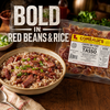 Comeaux's Pork Tasso 4lb