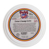 Poche's Poches Chicken & Sausage Gumbo 2lb, a container of frozen gumbo with ingredients list and branding on the label.