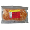 Comeaux's Stuffed Chicken w/ Pork Dressing 4lb