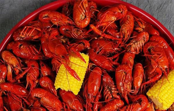 Pinch, Peel, Eat, Repeat!