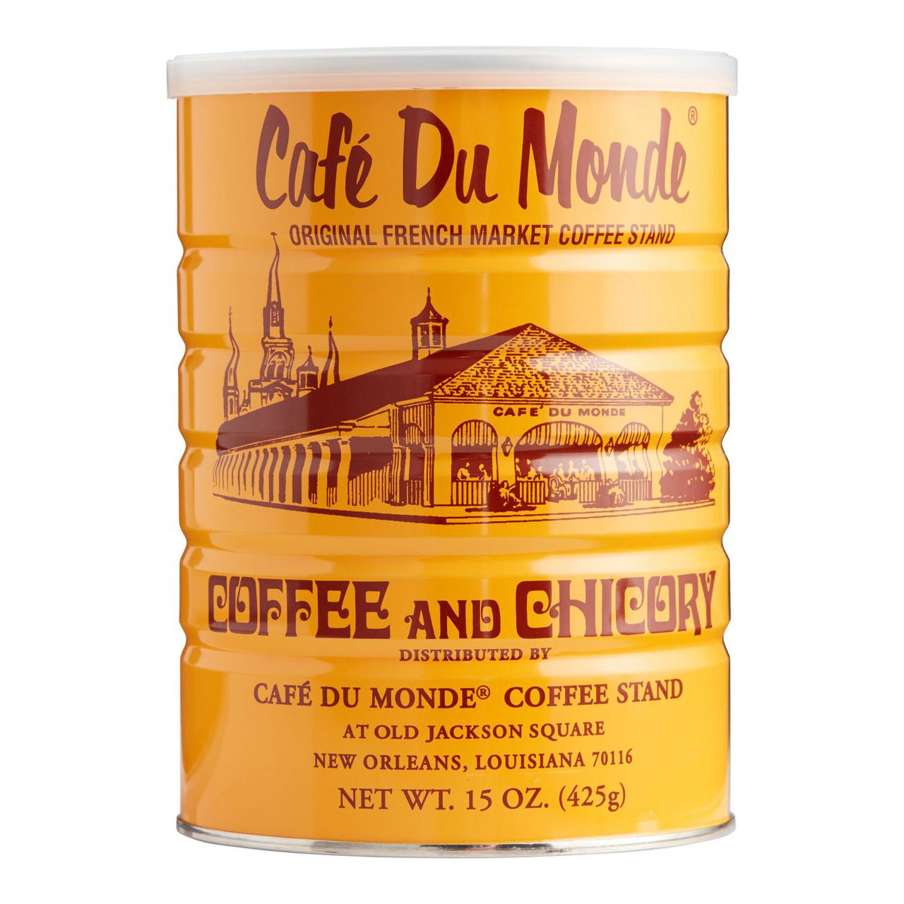 cafe-du-monde-cafe-du-monde-