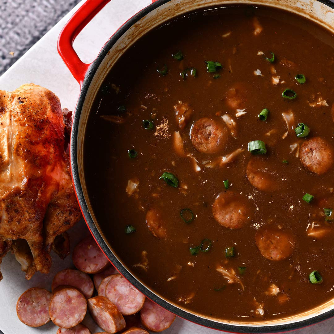 Jambalaya Girl Gumbo 4oz1