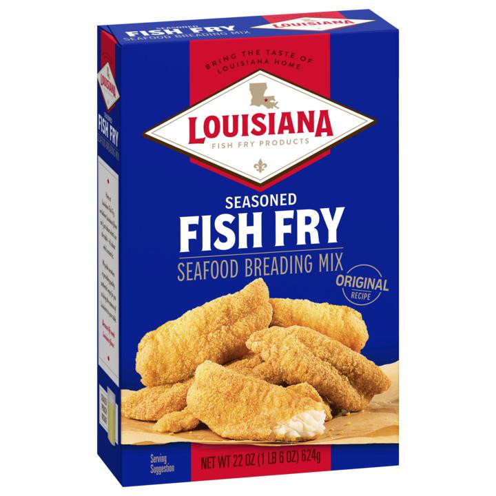 box fish food Wild Caught Seafood | Seafood Delivery The great tasting mixture is appreciated by adults and children Live Food Box - Cornwall