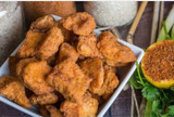 Gator on the Grill: How to Cook and Enjoy Alligator the Creole Way