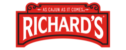 Richard's