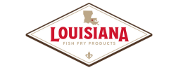 Louisiana Fish Fry