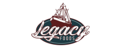 Legacy Foods