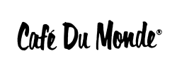 Cafe Du Monde