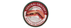Central Grocery