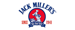 Jack Miller