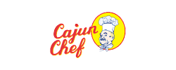 Cajun Chef