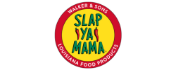 Slap Ya Mama
