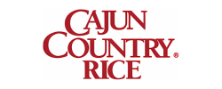 Cajun Country