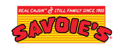 Savoie's