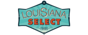 Louisiana Select
