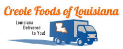 Creole Foods of Louisiana