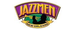 Jazzmen Rice