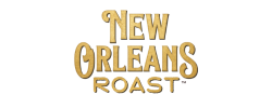 New Orleans Roast