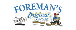 Foreman's