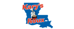 Kary's Roux