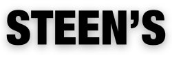 Steen's