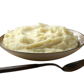 King Creole Mashed Potatoes 4lb