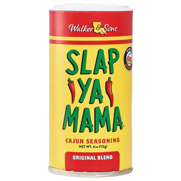 slap 4 oz