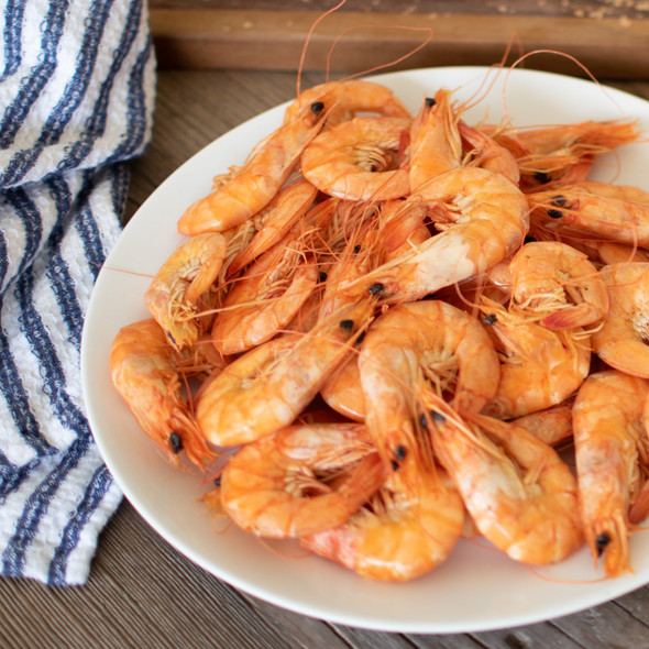 Louisiana Fish Fry Concentrated Crawfish Crab & Shrimp Boil Liquid 16oz 2