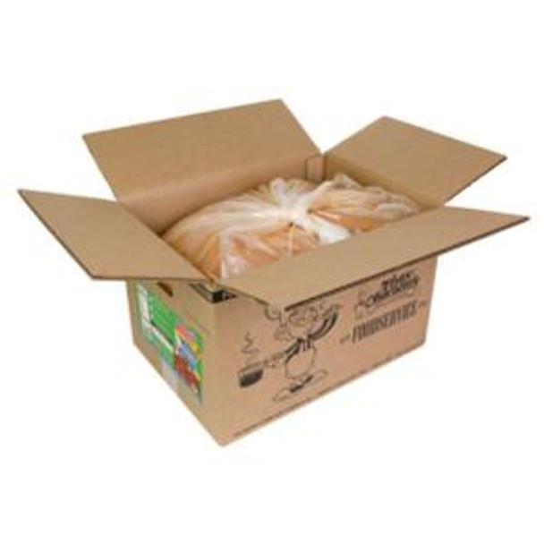 Tony Chachere's Original Creole Seasoning 50lb