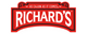 Richard's