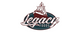 Legacy Foods